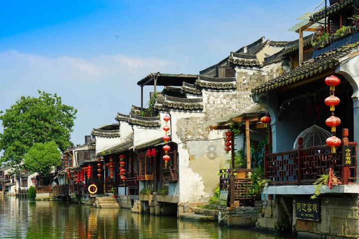 探索手机号码测吉凶免费测试,解决你的困惑问题!